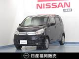 日産 デイズ 660cc 660 J CDチュ-ナ-