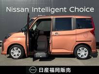 ダイハツ トール 1000cc 1.0 G フレンドシップ シートリフト メモリーナビ　全周囲モニター　ドラレコ