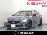 日産 スカイライン 3000cc 3.0 NISMO RECAROシート+カーボン製フィニッシャー装着車 サンル-フ/1000台限定693/社外マフラー/ナ