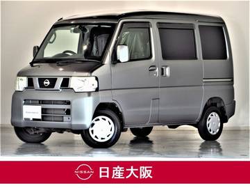 660 GX ハイルーフ 4WD メモリーナビ ワンセグ ワンオーナー