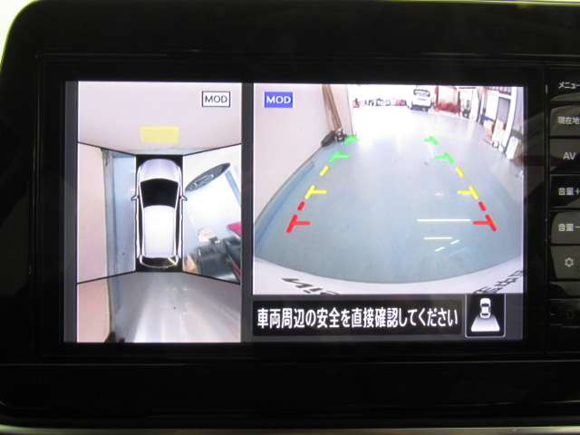 複数画像5