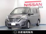日産 セレナ 2000cc 2.0 XV 純正ナビ/アラウンドビューモニター/ドラレ