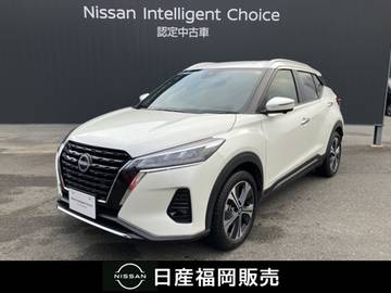 1.2 X (e-POWER) 当社試乗車UP　純正ナビ　　プロパイロット