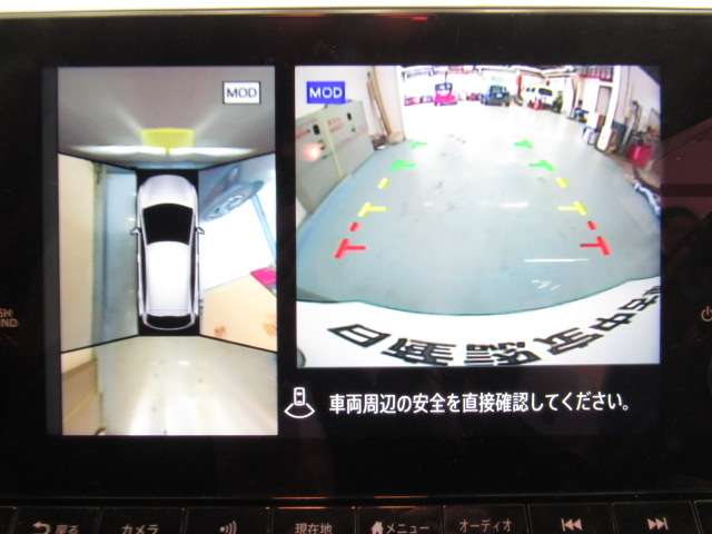 複数画像5