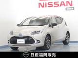 トヨタ アクア 1500cc 1.5 Z 10インチディスプレイオーディオ/フルセグT