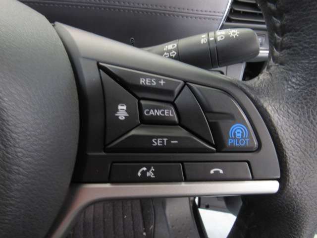 複数画像20