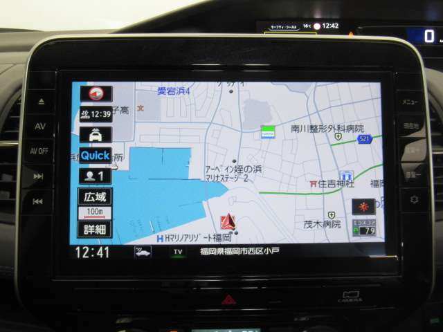 複数画像4