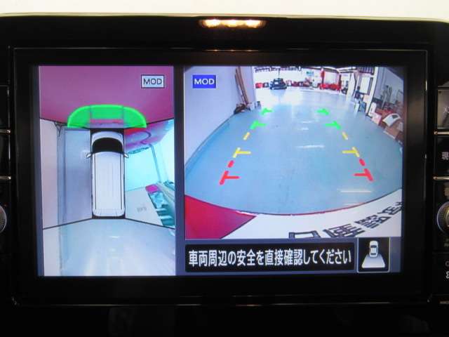 複数画像5