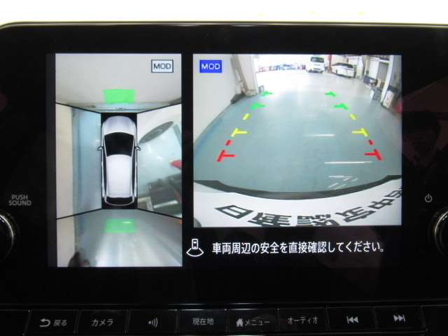 複数画像5