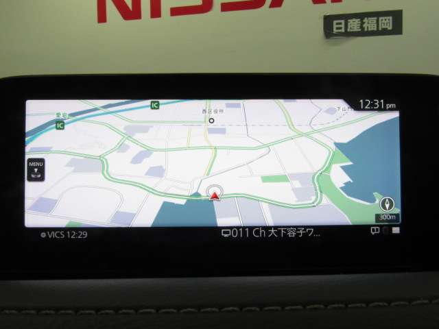 複数画像4