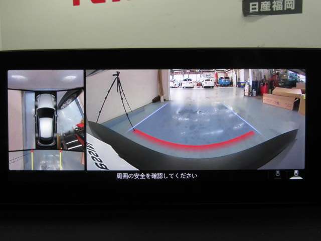 複数画像5