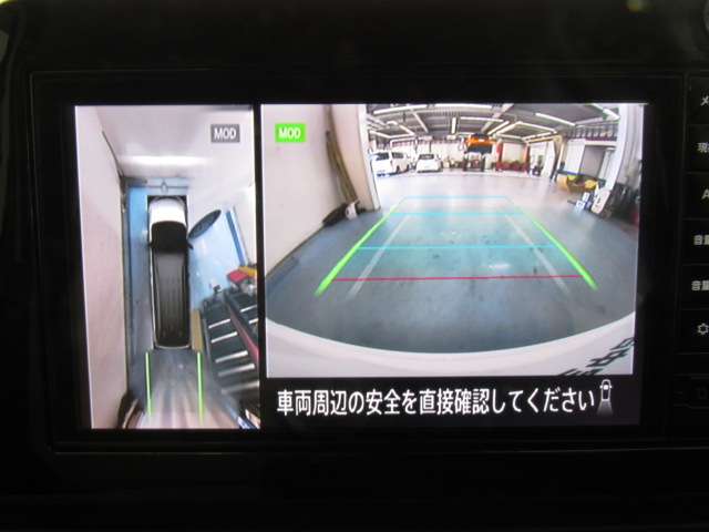 複数画像14