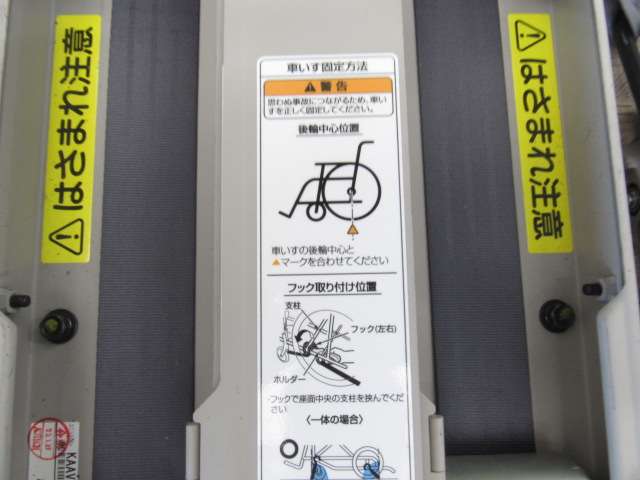 複数画像6