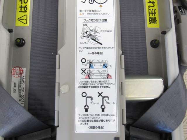 複数画像7