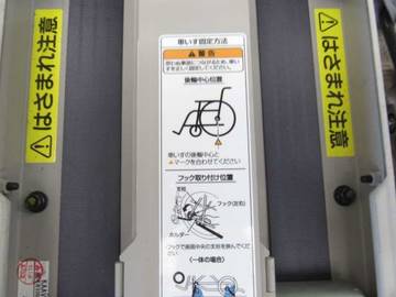 複数画像6