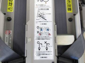 複数画像7