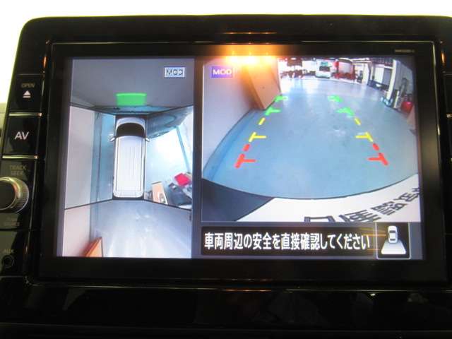 複数画像5