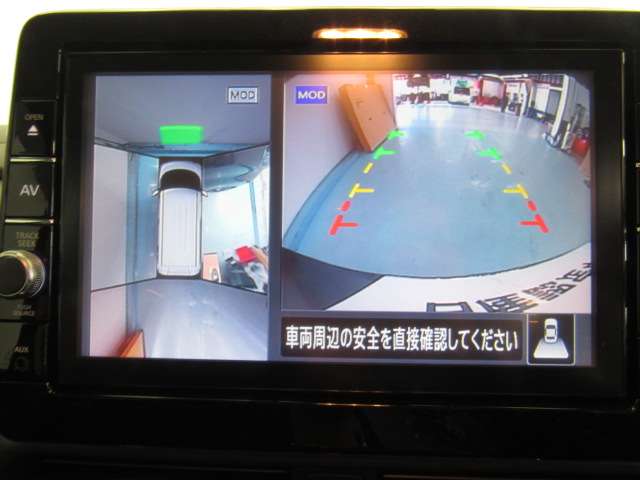 複数画像5