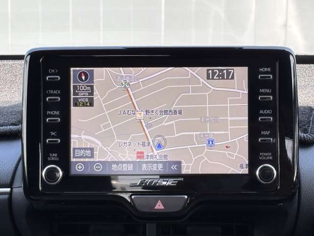 複数画像4