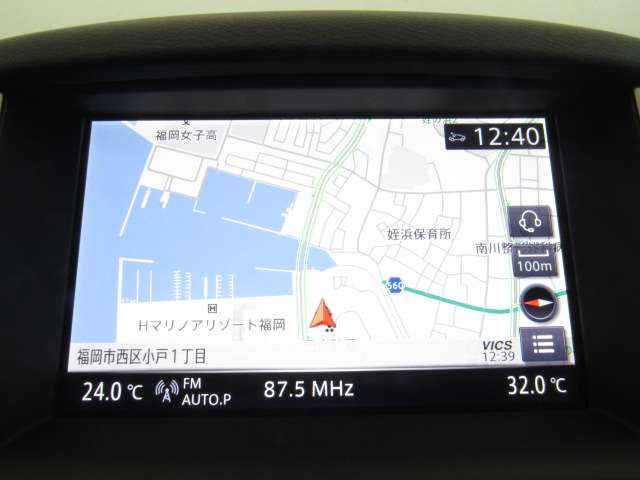 複数画像4