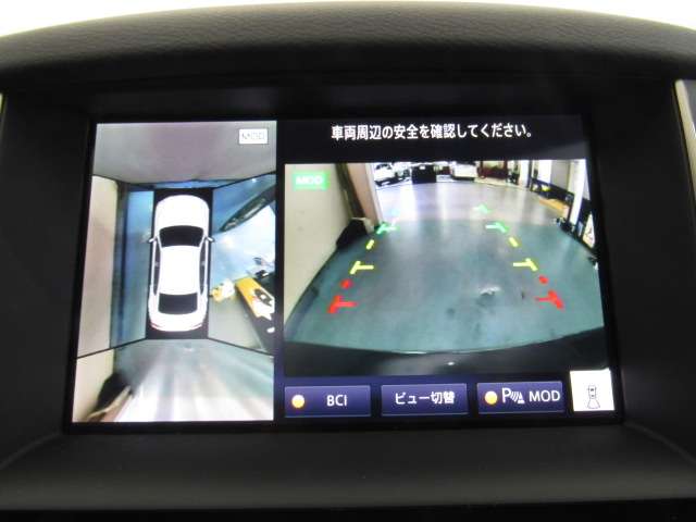 複数画像5