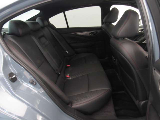 複数画像8