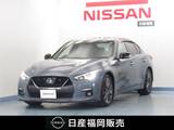 日産 スカイライン 3000cc 3.0 400R サンル-フ/BOSE/ニスモスポ-ツリセッティン