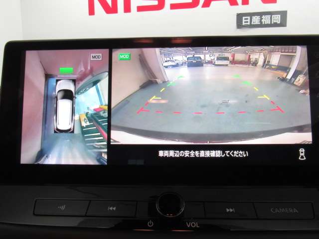 複数画像5