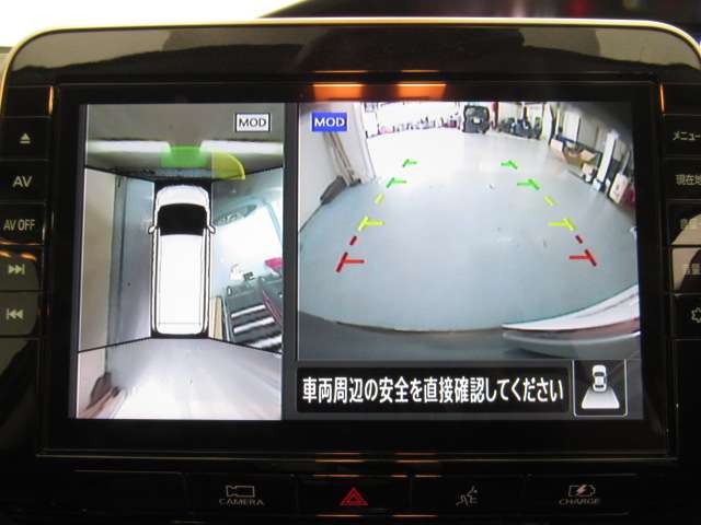 複数画像5