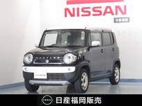 スズキ ハスラー 660cc 660 Jスタイル ケンウッドナビ/バックモニタ-/社外ドラレ