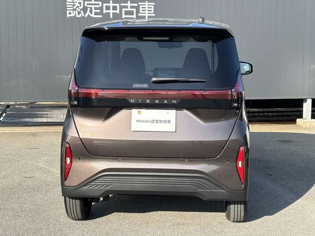 複数画像18