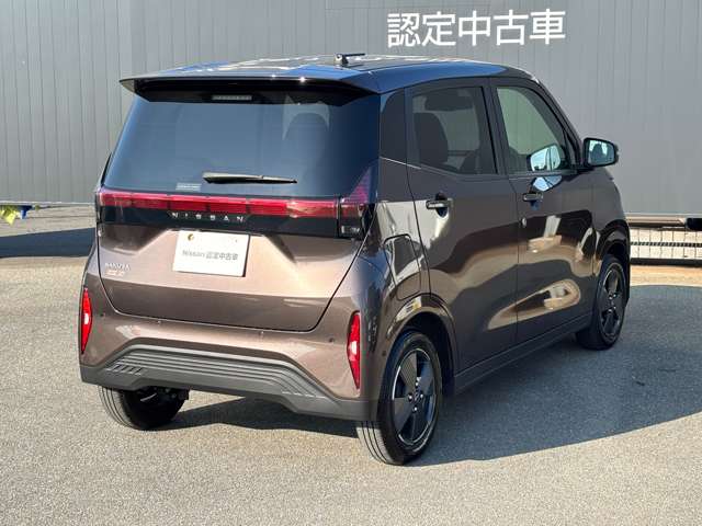 複数画像2