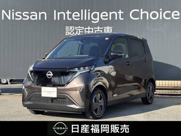 X メモリーナビ　アラウンドビューモニター