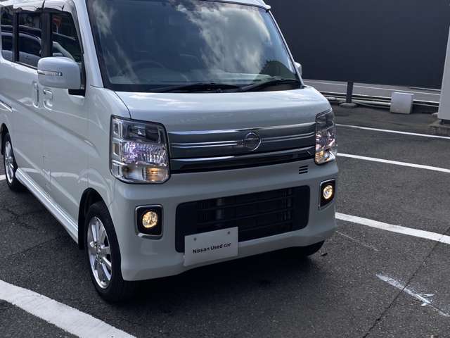 複数画像28