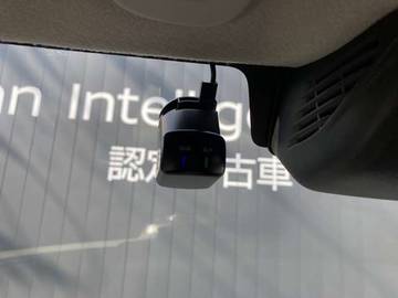 複数画像26