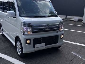 複数画像28