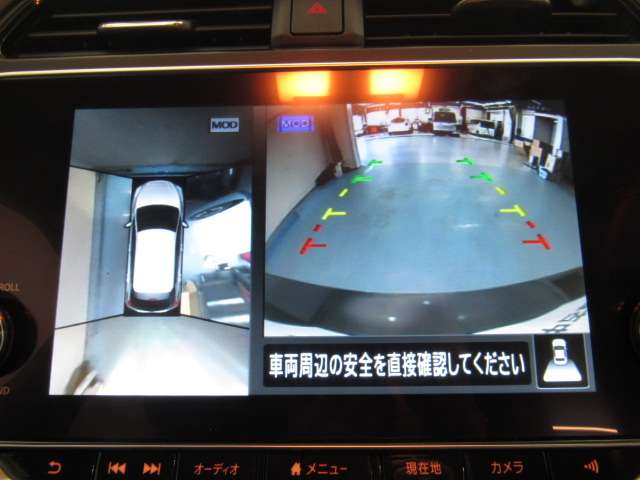 複数画像5
