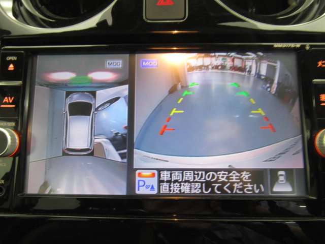 複数画像5