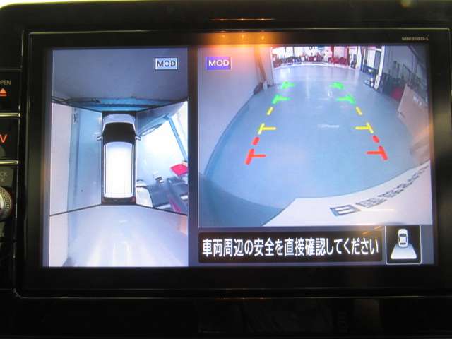 複数画像5