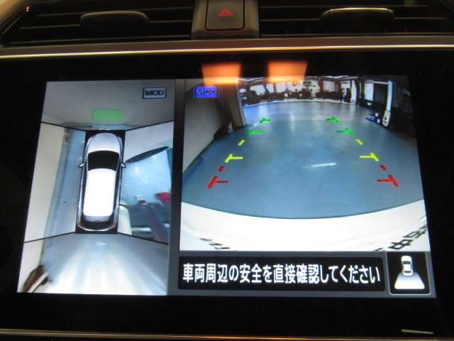 複数画像5