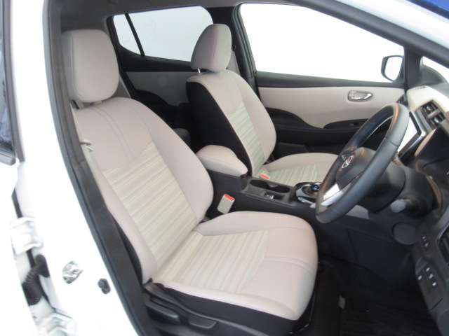 複数画像7