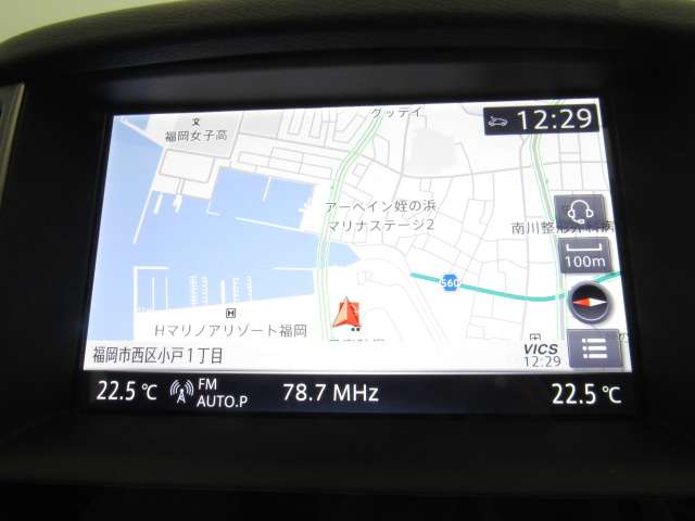 複数画像4