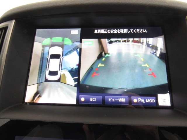 複数画像5