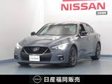 日産 スカイライン 3000cc 3.0 400R ホワイトレザー/サンル-フ/BOSE/ニスモスポ