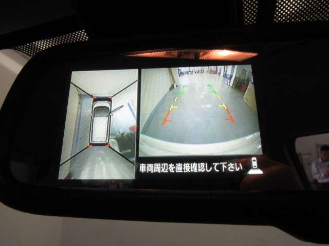 複数画像5