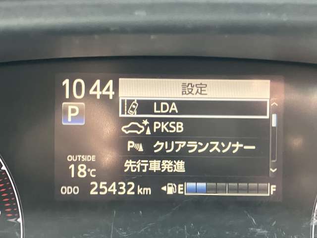 複数画像12