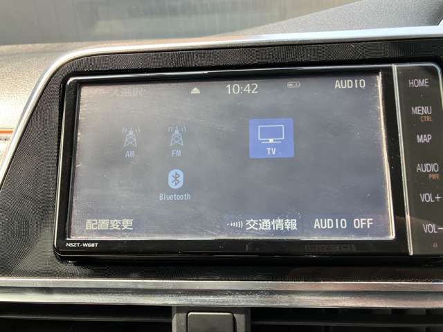 複数画像5