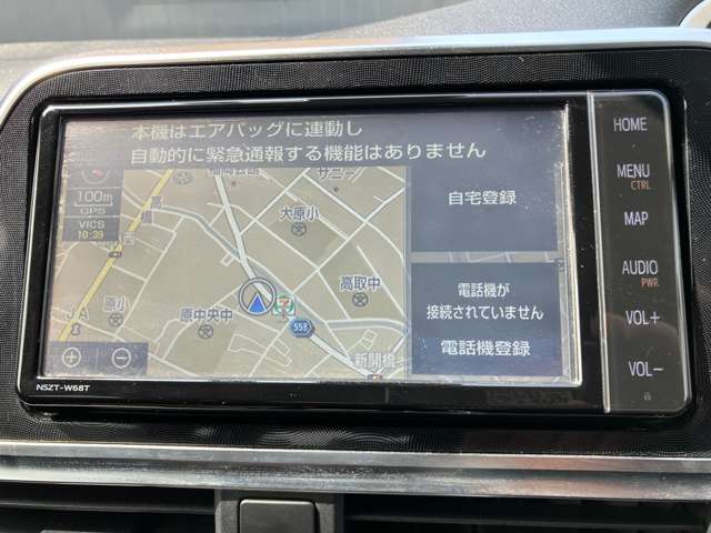 複数画像6