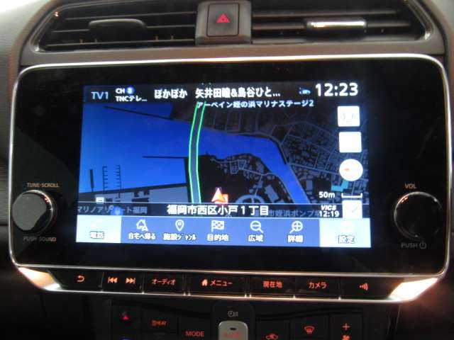 複数画像4