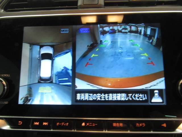 複数画像5
